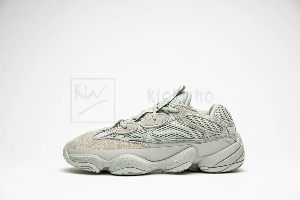 yeezy 500 salt godkiller ee7287